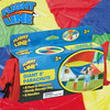 Flight Line: Giant Parachute - 8' - Play Kits - 2