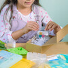 Soap Making Kit for Kids - Bath Sets - 5