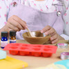 Bath Bomb Making Kit for Kids - Bath Sets - 5