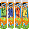 Flight Line: Glider - 4pk - Play Kits - 4
