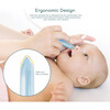 Baby Booger Sucker: Blue - Other Accessories - 6