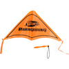 Flight Line: Glider - 4pk - Play Kits - 5