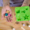 Soap Making Kit for Kids - Bath Sets - 6