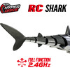 Hyper Drive: RC Shark - Remote Control - 5