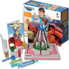 Dr. STEM: Volcano Lab - STEM Toys - 1 - thumbnail