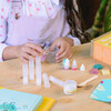 Lip Balm Making Kit for Kids - Beauty Sets - 5