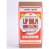 Lip Balm Making Kit for Grown-Ups - Beauty Sets - 1 - thumbnail