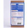 Bath Bomb Kit for Grown-Ups - Bath Sets - 3