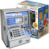 Dr. STEM: Talking ATM Bank - STEM Toys - 1 - thumbnail