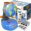 Dr. STEM: My First Talking Microscope - STEM Toys - 1 - thumbnail