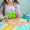 Soap Making Kit for Kids - Bath Sets - 7