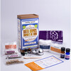 Bath Bomb Kit for Grown-Ups - Bath Sets - 4