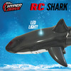 Hyper Drive: RC Shark - Remote Control - 6