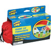 Flight Line: Giant Parachute - 10' - Play Kits - 7