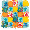 Disney Stitch: New-Sew Blanket Kit - Arts & Crafts - 4