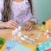 Lava Lip Gloss Kit for Kids - Beauty Sets - 7