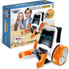Dr. STEM: Innobot Robot - STEM Toys - 1 - thumbnail