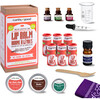 Lip Balm Making Kit for Grown-Ups - Beauty Sets - 2