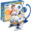 Dr. STEM: Gyro Science - STEM Toys - 1 - thumbnail