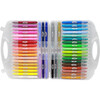 Easy Playhouse: Tempera Paint Sticks - 48pk - Arts & Crafts - 4