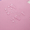 Easy Playhouse: Tile Playmat - 12pc - Pk, Pl, Wh - Playmats - 6