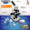 Dr. STEM: Lab Microscope - STEM Toys - 2