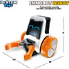 Dr. STEM: Innobot Robot - STEM Toys - 2