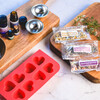 Bath Bomb Kit for Grown-Ups - Bath Sets - 5