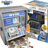 Dr. STEM: Talking ATM Bank - STEM Toys - 2
