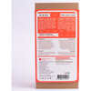 Lip Balm Making Kit for Grown-Ups - Beauty Sets - 3