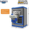 Dr. STEM: Electronic Alarm Safe - STEM Toys - 2