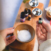 Bath Bomb Kit for Grown-Ups - Bath Sets - 6