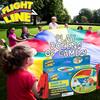Flight Line: Giant Parachute - 8' - Play Kits - 6
