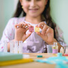 Lip Balm Making Kit for Kids - Beauty Sets - 7