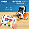 Dr. STEM: Innobot Robot - STEM Toys - 3