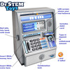 Dr. STEM: Talking ATM Bank - STEM Toys - 3