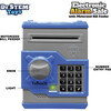 Dr. STEM: Electronic Alarm Safe - STEM Toys - 3