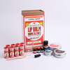 Lip Balm Making Kit for Grown-Ups - Beauty Sets - 4