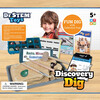 Dr. STEM: Discovery Dig - STEM Toys - 2