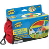 Flight Line: Giant Parachute - 12' - Play Kits - 7