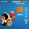 Dr. STEM: Innobot Robot - STEM Toys - 4