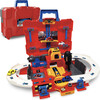Crazy Truck: Tool Box Garage - Remote Control - 1 - thumbnail