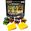 Crazy Truck: Die Cast Trucks - Play Kits - 1 - thumbnail