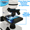 Dr. STEM: Lab Microscope - STEM Toys - 4