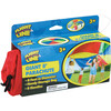 Flight Line: Giant Parachute - 8' - Play Kits - 7