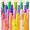 Easy Playhouse: Tempera Paint Sticks - 48pk - Arts & Crafts - 6