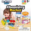 Dr. STEM: Chemistry Bucket - STEM Toys - 2
