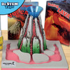 Dr. STEM: Volcano Lab - STEM Toys - 5