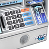 Dr. STEM: Talking ATM Bank - STEM Toys - 4