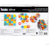 Disney Stitch: New-Sew Blanket Kit - Arts & Crafts - 7